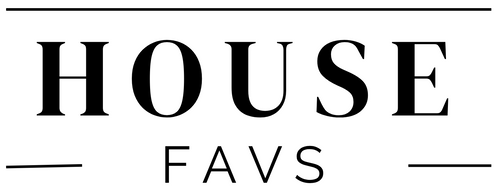 HouseFavs