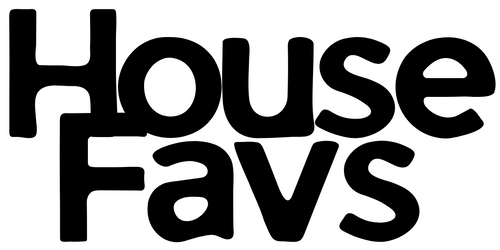 HouseFavs